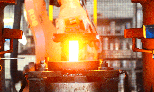 Industria 4.0 – CFT Ricalcatura