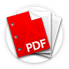 ISO 9001 Zertifikat PDF